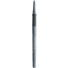 Artdeco Liners MINERAL EYE STYLER