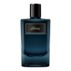 Brioni Eaux de Parfum Collection Brioni Eau De Parfum