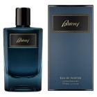 Brioni Eaux de Parfum Collection Brioni Eau De Parfum