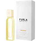 Furla Preziosa Eau De Parfum