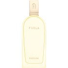 Furla Preziosa Eau De Parfum