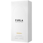 Furla Preziosa Eau De Parfum