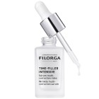 Filorga Time-Filler Intensive Serum