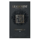 Le Couvent Parfums Remarquables Porto Bello Eau De Parfum Spray