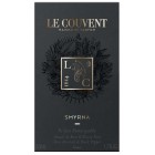 Le Couvent Parfums Remarquables Smyrna  Eau De Parfum Spray