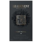 Le Couvent Parfums Remarquables Fort Royal Eau De Parfum Spray