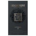 Le Couvent Parfums Remarquables Kythnos  Eau De Parfum Spray