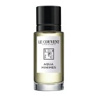 Le Couvent Cologne Botanique Eau De Toilette Aqua Minimes