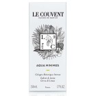 Le Couvent Cologne Botanique Eau De Toilette Aqua Minimes