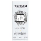 Le Couvent Cologne Botanique Aqua Mysteri Eau De Toilette Spray