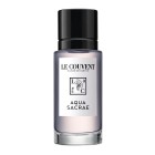 Le Couvent Cologne Botanique Aqua Sacrae Eau De Toilette Spray