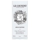 Le Couvent Cologne Botanique Aqua Sacrae Eau De Toilette Spray