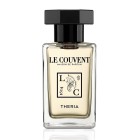 Le Couvent Singulières Eau De Parfum Theria