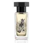 Le Couvent Singulières Eau De Parfum Theria