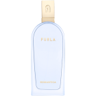 Furla Romantica Eau De Parfum