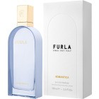 Furla Romantica Eau De Parfum