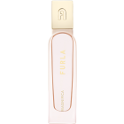 Furla Magnifica Eau De Parfum