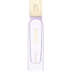 Furla Irresistibile Eau De Parfum