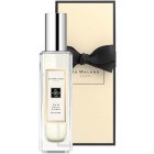 Jo Malone London Düfte Fig & Lotus Flower