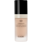 GA-DE Foundation Longevity Second Skin Foundation