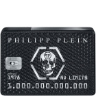 Philipp Plein No Limits Eau De Parfum