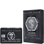 Philipp Plein No Limits Eau De Parfum