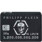 Philipp Plein No Limits Eau De Parfum