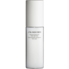 Shiseido Men Energizing Moisturizing Extra Light