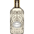 Etro White Magnolia Eau De Parfum