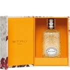 Etro White Magnolia Eau De Parfum