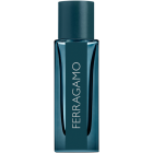 Salvatore Ferragamo FERRAGAMO Eau De Parfum Intense Leather Nat. Spray