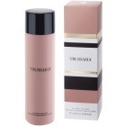 Trussardi Trussardi Body Emulsion