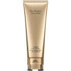 Estée Lauder Re-Nutriv Reinigung Rnutri. Foam Cleanser