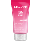 Declaré Soft Cleansing Anti-Pollution Cleansing Balm