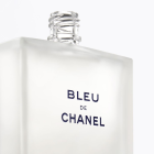 CHANEL Bleu De Chanel Aftershave-lotion