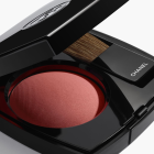 CHANEL Joues Contraste Puder-rouge