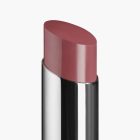 CHANEL Rouge Coco Bloom Der Feuchtigkeitsspendende, Aufpolsternde, Hochglänzende Und Farbintensive Lippenstift Mit Langem Halt.