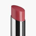 CHANEL Rouge Coco Bloom Der Feuchtigkeitsspendende, Aufpolsternde, Hochglänzende Und Farbintensive Lippenstift Mit Langem Halt.