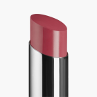 CHANEL Rouge Coco Bloom Der Feuchtigkeitsspendende, Aufpolsternde, Hochglänzende Und Farbintensive Lippenstift Mit Langem Halt.