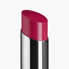 CHANEL Rouge Coco Bloom Der Feuchtigkeitsspendende, Aufpolsternde, Hochglänzende Und Farbintensive Lippenstift Mit Langem Halt.