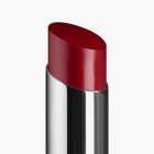 CHANEL Rouge Coco Bloom Der Feuchtigkeitsspendende, Aufpolsternde, Hochglänzende Und Farbintensive Lippenstift Mit Langem Halt.