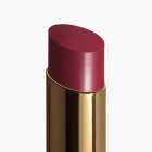 CHANEL Rouge Coco Flash Colour, Shine, Intensity In A Flash