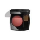 CHANEL Joues Contraste Puder-rouge