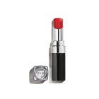 CHANEL Rouge Coco Bloom Der Feuchtigkeitsspendende, Aufpolsternde, Hochglänzende Und Farbintensive Lippenstift Mit Langem Halt.