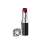 CHANEL Rouge Coco Bloom Der Feuchtigkeitsspendende, Aufpolsternde, Hochglänzende Und Farbintensive Lippenstift Mit Langem Halt.