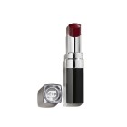 CHANEL Rouge Coco Bloom Der Feuchtigkeitsspendende, Aufpolsternde, Hochglänzende Und Farbintensive Lippenstift Mit Langem Halt.