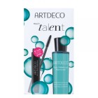 Artdeco Mascaras A-i-o Masc. /remov.