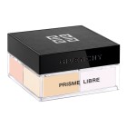 Givenchy Teint Prisme Libre