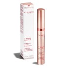 CLARINS Augenpflege Serum Yeux