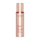 CLARINS Seren V Shaping Facial Lift Tightening